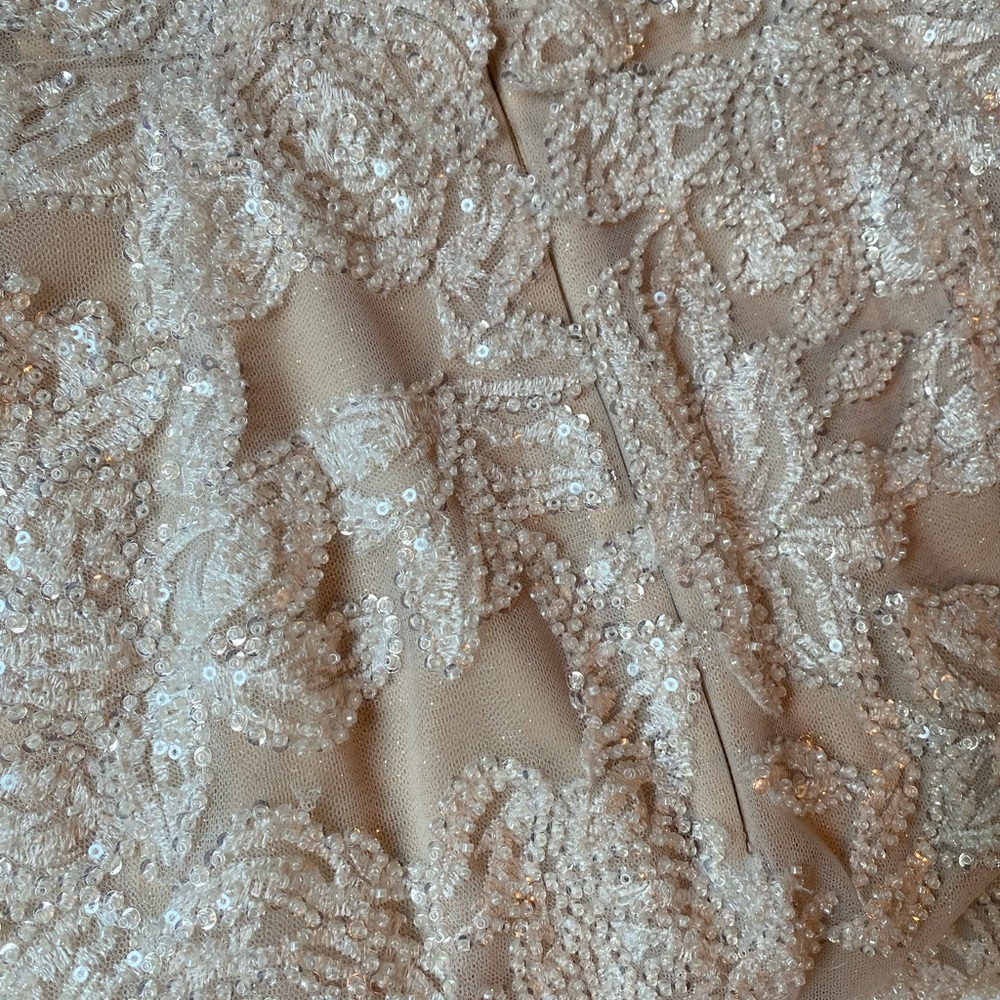 Calla Blanche Farrah Dress - Picture 10 of 13